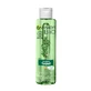 Тоник для лица Garnier Bio с экстрактом чабреца для комбинированной и жирной кожи, 150 мл
