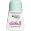 Дезодорант кульковий Garnier Mineral жіночий Активний контроль Спорт Стрес 50мл