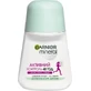 Дезодорант шариковый Garnier Mineral женский Активный контроль Спорт Стресс 50мл