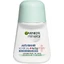 Дезодорант шариковый Garnier Mineral женский Активный Контроль + 50мл
