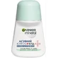 Дезодорант шариковый Garnier Mineral женский Активный Контроль + 50мл