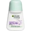 Дезодорант кульковий Garnier Mineral жіночий Захист 6 Весняна свіжість 50мл