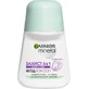 Дезодорант кульковий Garnier Mineral жіночий Захист 6 Весняна свіжість 50мл