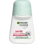 Дезодорант кульковий Garnier Mineral жіночий Магній Ультрасухість 50мл