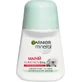 Женский дезодорант-антиперспирант шариковый Garnier Mineral Магний Ультрасухость 72 Н 50 мл