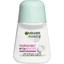 Дезодорант шариковый Garnier Mineral женский Ультразащита в экстремальных условиях 50 мл