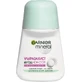 Дезодорант шариковый Garnier Mineral женский Ультразащита в экстремальных условиях 50 мл