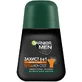 Дезодорант кульковий Garnier Mineral чоловічий 72 Нон-стоп Захист 6 50мл