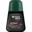 Дезодорант кульковий Garnier Mineral чоловічий Активний Контроль+50мл