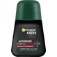 Дезодорант кульковий Garnier Mineral чоловічий Активний Контроль+50мл