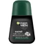 Дезодорант шариковый Garnier Mineral мужской Магний, Ультра Сухость 50мл