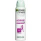 Антиперспирант Garnier Mineral Активный Контроль Спорт, Стресс 150 мл