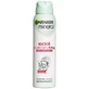 Дезодорант спрей Garnier Mineral женский Магний Ультрасухисть 150мл