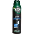 Дезодорант спрей Garnier Mineral мужской Спорт 150мл