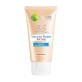 ВВ-крем Garnier Skin Naturals Чистая кожа Актив светло-бежевый SPF 15, 50 мл