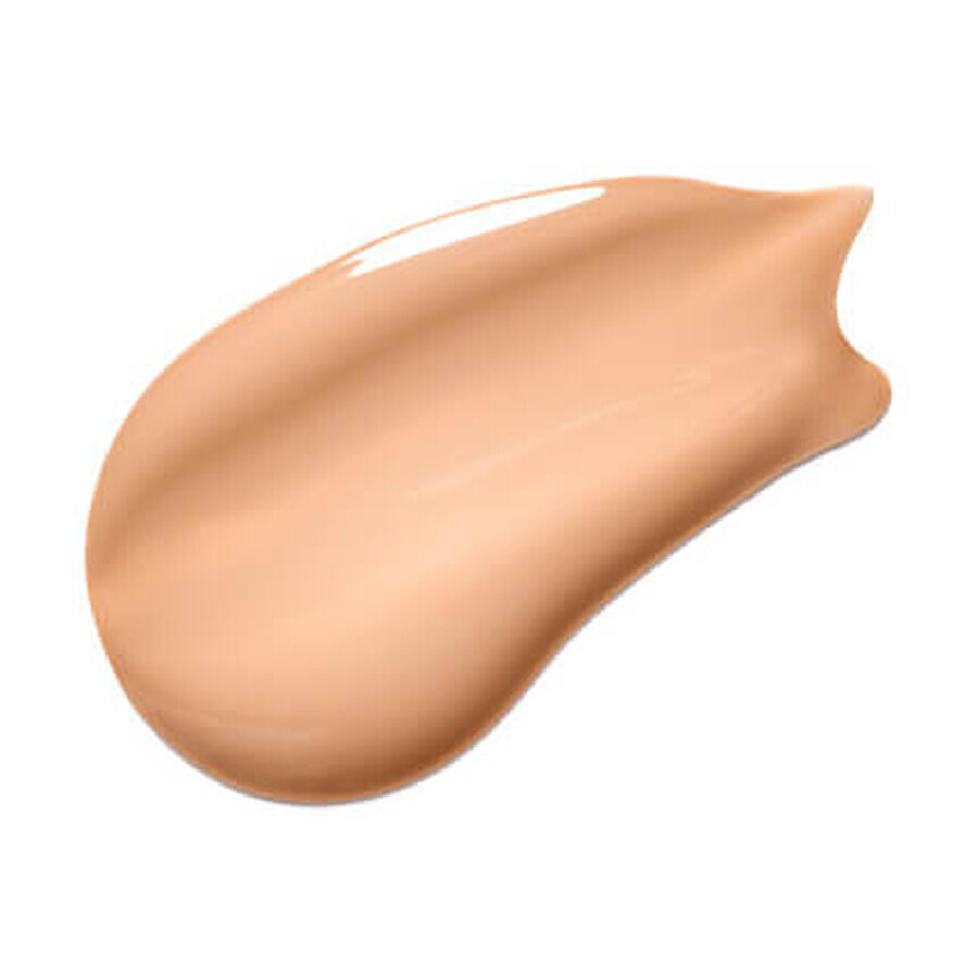 ВВ-крем Garnier Skin Naturals Чистая кожа Актив светло-бежевый SPF 15, 50 мл: цены и характеристики