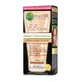 ВВ-крем Garnier Skin Naturals Комплексний зволожуючий крем натурально-бежевий SPF 15, 50мл