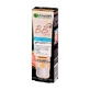 ВВ-крем Garnier Skin Naturals Комплексний матуючий крем для обличчя натурально-бежевий SPF 20, 40 мл