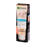 ВВ-крем Garnier Skin Naturals Комплексный матирующий крем для лица SPF 20, 40 мл: цены и характеристики