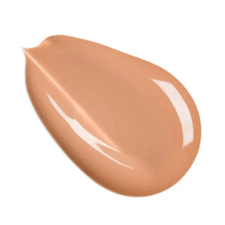 ВВ-крем Garnier Skin Naturals Комплексний матуючий крем для обличчя натурально-бежевий SPF 20, 40 мл: ціни та характеристики