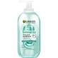 Гіалуроновий алоє-гель Garnier Skin Naturals для вмивання для всіх типів шкіри, 200 мл