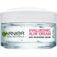 Гиалуроновый алоэ-крем Garnier Skin Naturals для лица для сухой и чувствительной кожи, 50 мл