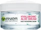 Гиалуроновый алоэ-крем Garnier Skin Naturals для лица для сухой и чувствительной кожи, 50 мл