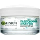 Гель для лица Garnier Skin Naturals алоэ Увлажняющий гиалуроновой, 50 мл
