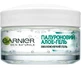 Гель для лица Garnier Skin Naturals алоэ Увлажняющий гиалуроновой, 50 мл