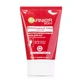 Крем для відновлення шкіри ніг Garnier Skin Naturals Інтенсивний догляд для дуже сухої шкіри 100 мл