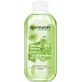 Тоник Garnier Skin Naturals Основной Уход 200мл освежающий для комбинированной кожи