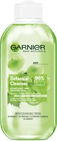 Тонік Garnier Skin Naturals Основний Догляд 200мл освіжаючий для комбінованої шкіри