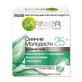 Крем для обличчя Garnier Skin Naturals Сяйво молодості денний для збереження молодості шкіри 25+ 50 мл