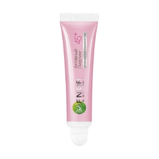 Крем для шкіри навколо очей Garnier Skin Naturals Активний ліфтинг 45+ 15 мл