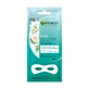 Тканевая маска для кожи лица вокруг глаз Garnier Skin Naturals Увлажнение + 'Упругость', 6 г