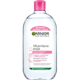 Мицеллярная вода Garnier Skin Naturals 700 мл