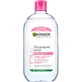 Мицеллярная вода Garnier Skin Naturals 700 мл