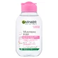 Міцелярна вода Garnier Skin Naturals 125 мл