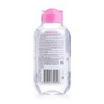 Мицеллярная вода Garnier Skin Naturals 125 мл: цены и характеристики
