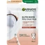 Тканевая маска Garnier Skin Naturals Питание-Бомба с кокосовым молоком для сухой и тусклой кожи лица 28 г
