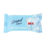 Мило тверде Grand Шарм Антибактеріальне 100 г