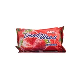 Крем-мило тверде Grand Шарм Maxi Полуниця 140 г
