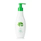 Гель для умывания Green Way Алоэ 250 мл
