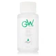 Лосьон бактерицидный Green Way 50 мл