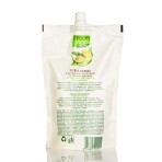 Жидкое крем-мыло Green Way с нежным кремом и оливковым молочком 450 мл дой-пак: цены и характеристики