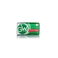 Мыло твердое Green Way с антибактериальным эффектом 90 г