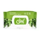 Влажная туалетная бумага Green Way ФитоЛиния 40 шт
