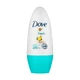 Dove