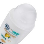 Шариковый антиперспирант Dove Go Fresh с ароматом груши и алоэ вера 50 мл: цены и характеристики