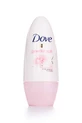 Кульковий антиперспірант Dove Ніжність пудри 50 мл